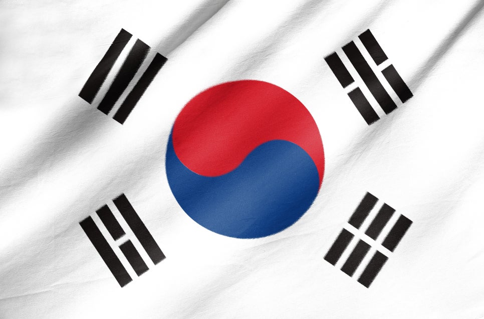 (주)유니시스템 이미지