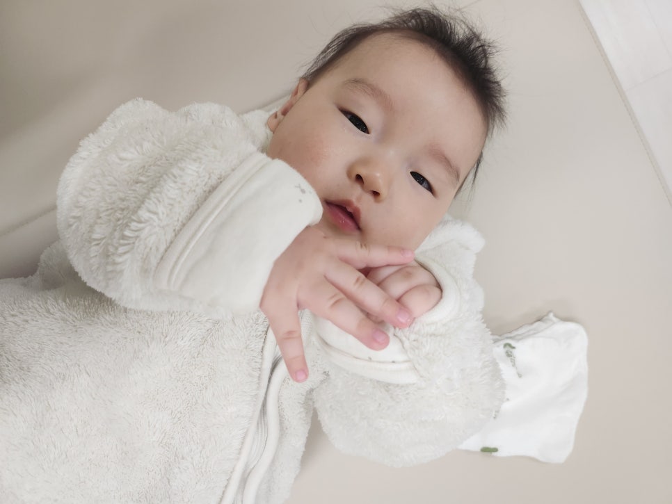 공간지율 이미지