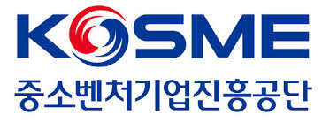 시티행정사사무소 이미지