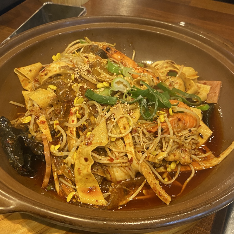 천안신강양꼬치 2호점 이미지