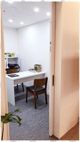 서울발달.심리상담센터 이미지