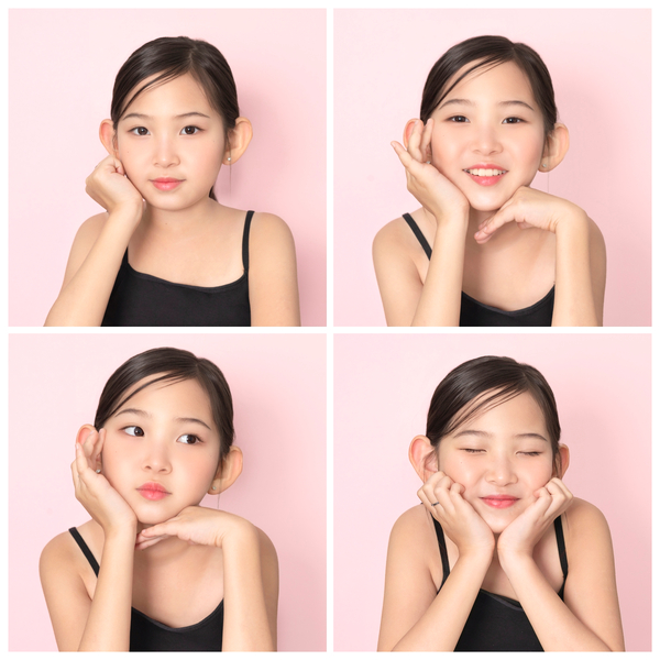 데이스튜디오 이미지
