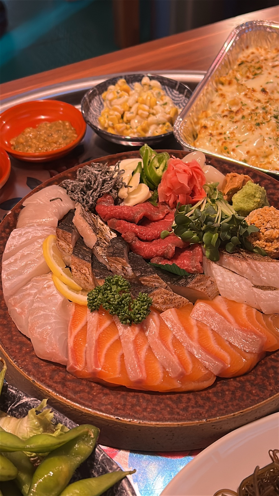 우기유통 이미지