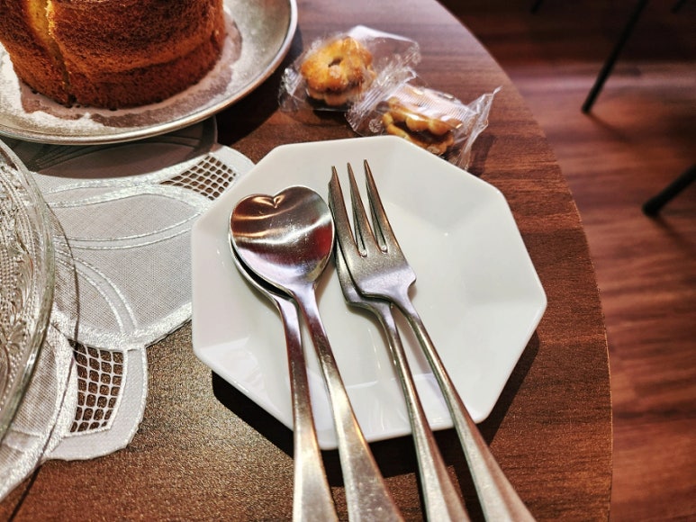 허니푸릇 이미지