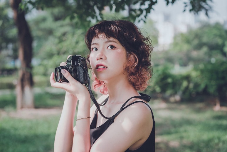 머피식당 이미지