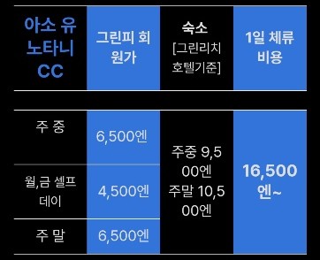 송영시스템 이미지