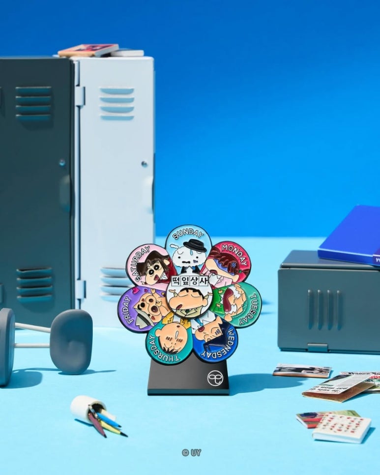 신발상사 이미지