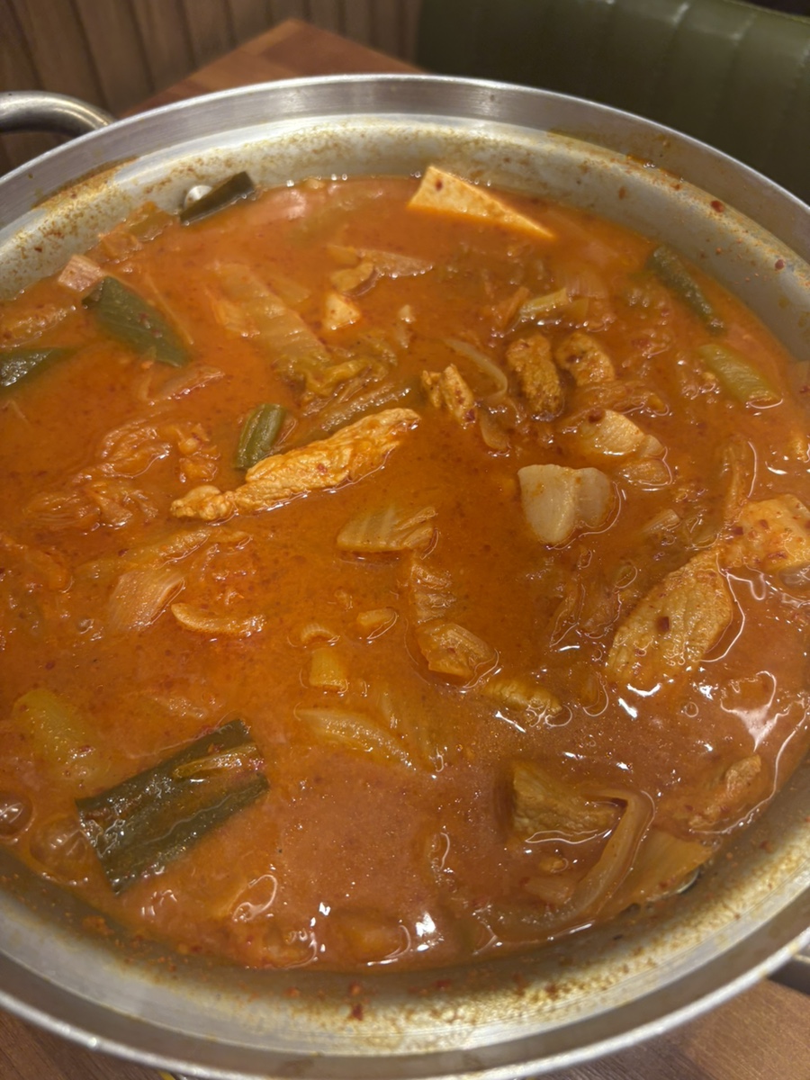강순자김치 이미지