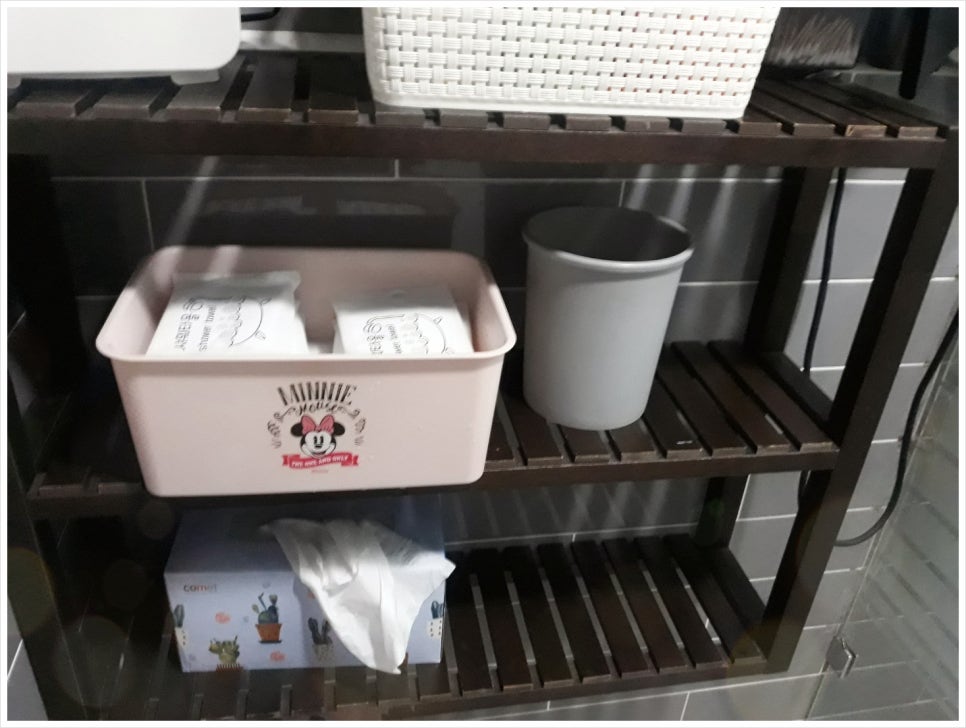 (주)강남 이미지