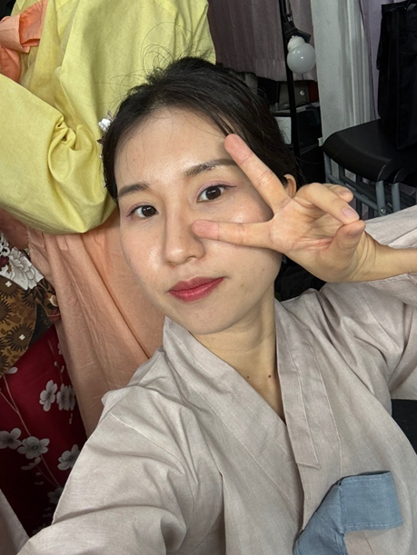 프로하비 이미지