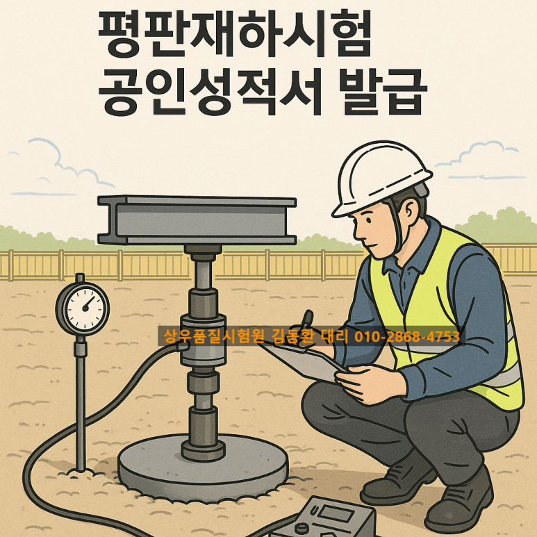 (주)상우엔지니어링 이미지