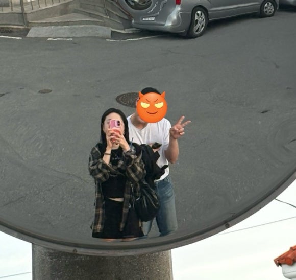 녹동골 이미지
