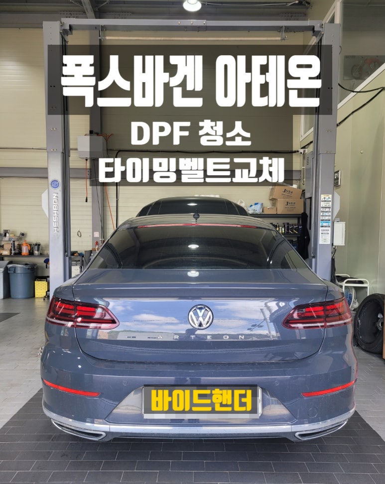 바이드핸더 이미지