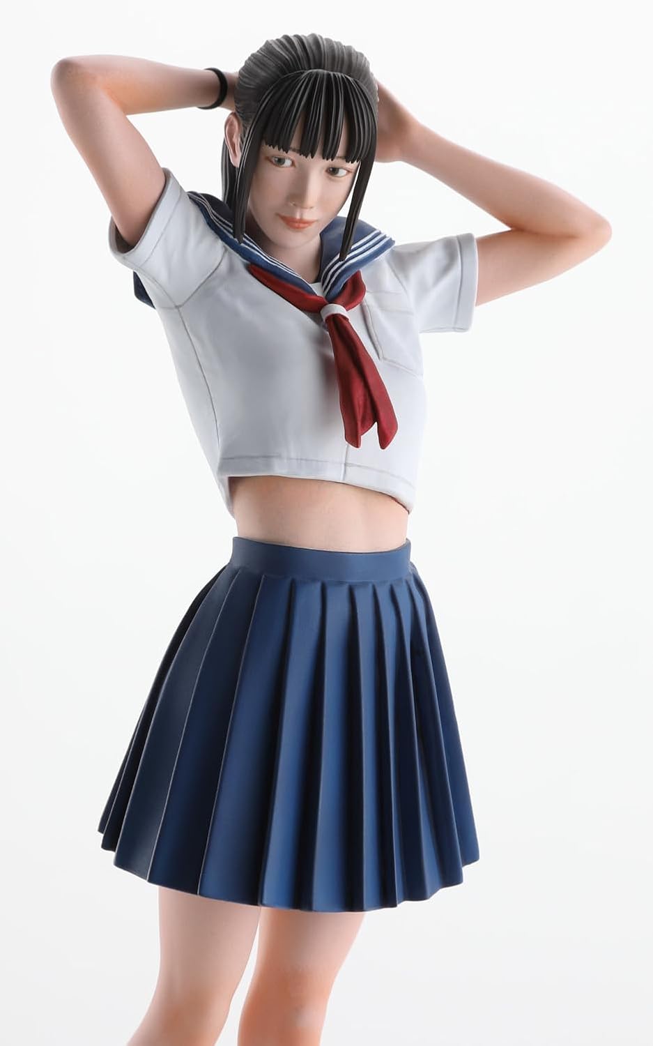 미도장 이미지