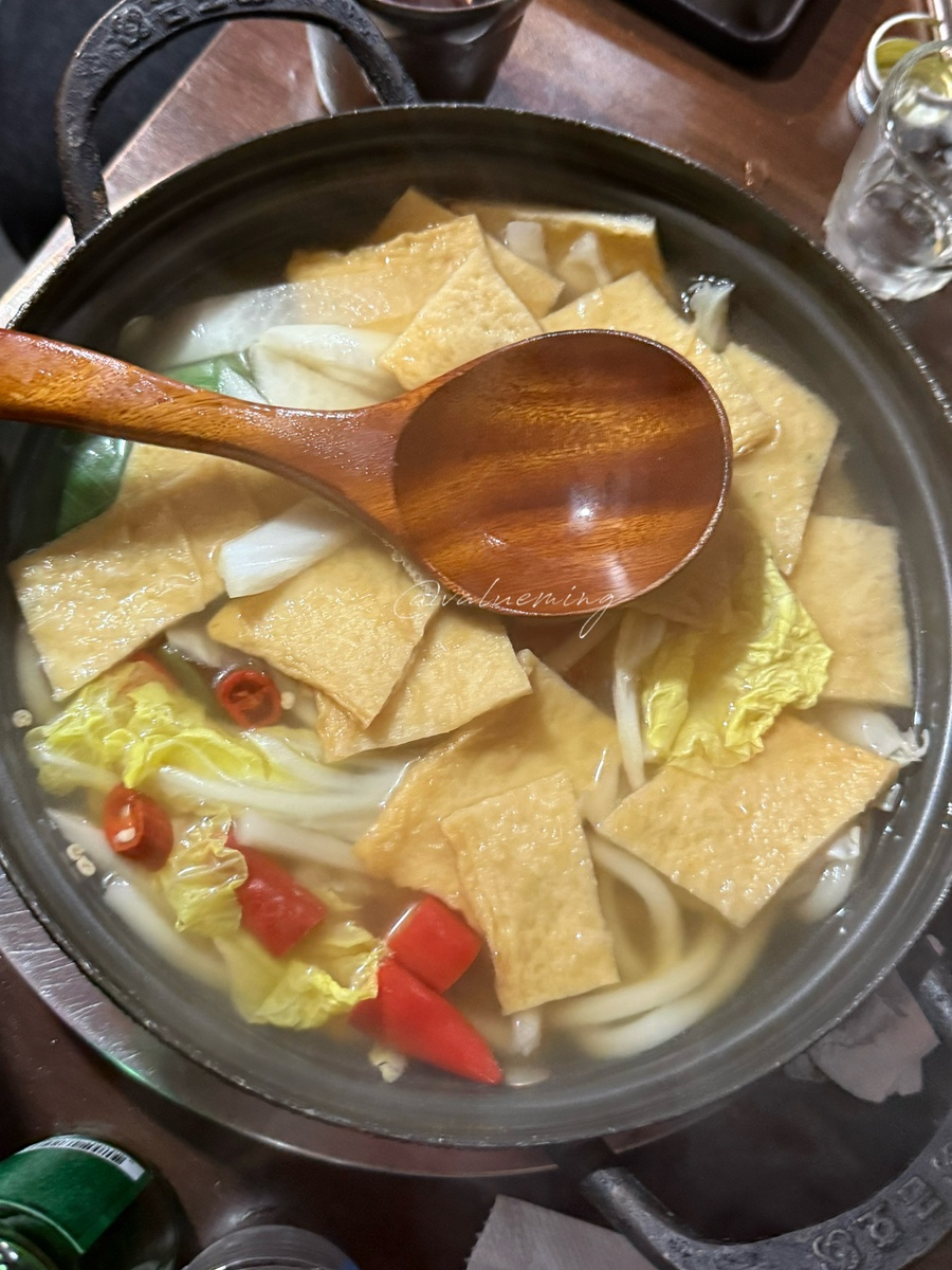 영진포차 이미지