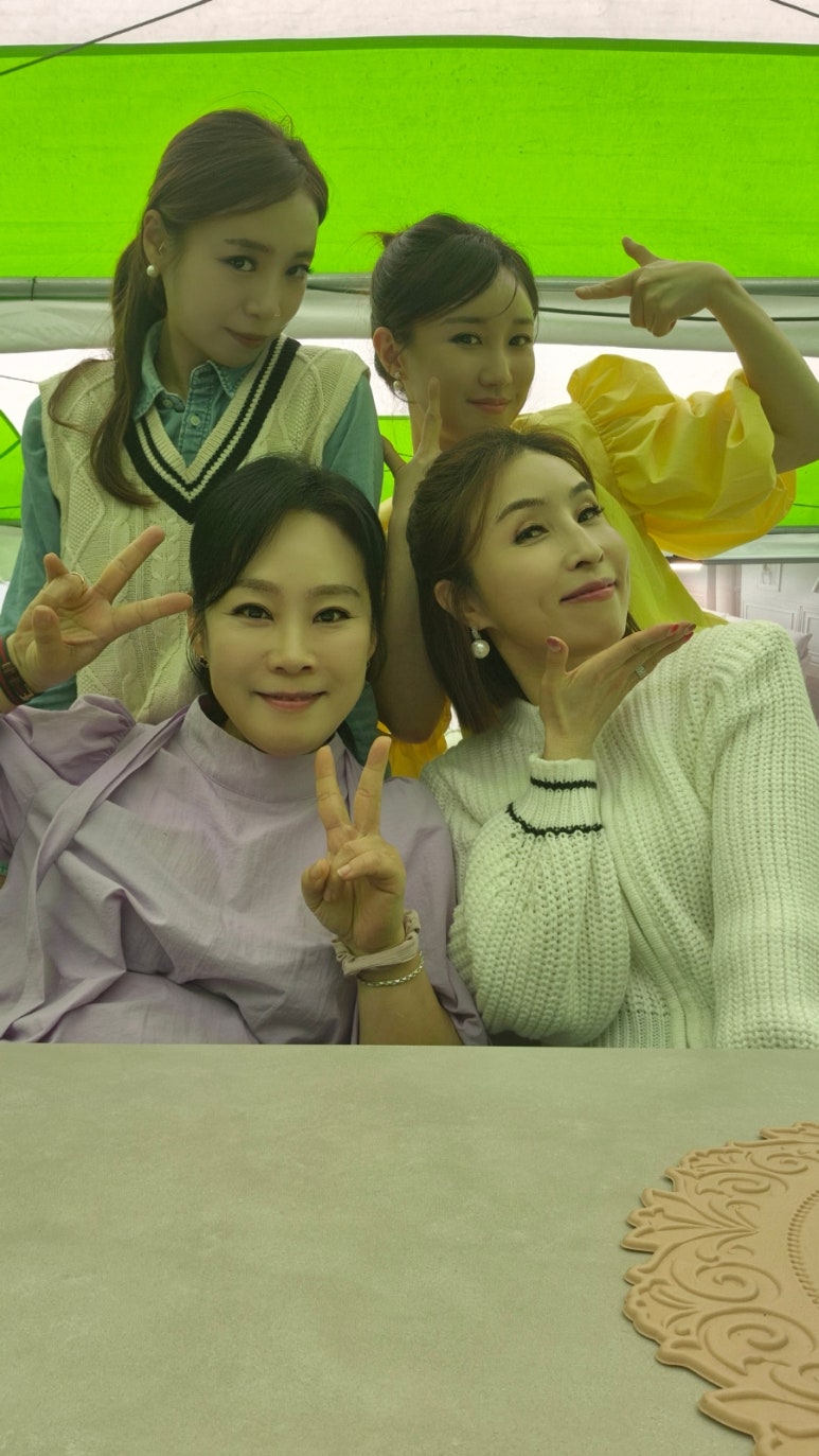박씨상회 이미지