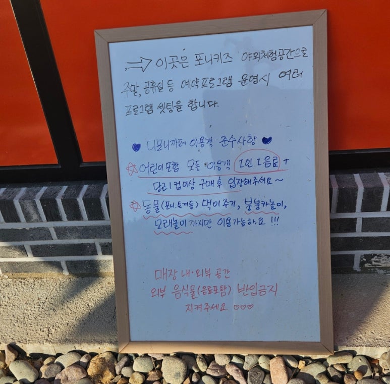 디포니 이미지
