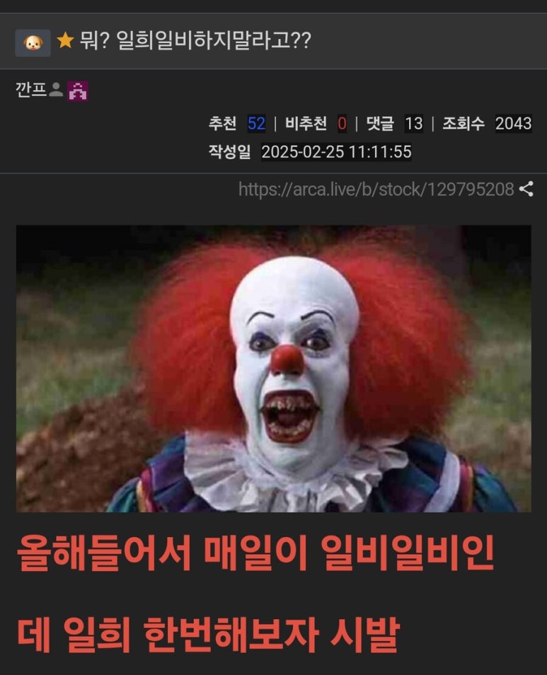 영화문구 이미지