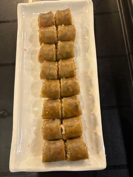 돈국밥 본점 이미지