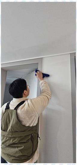 청소마스터 이미지