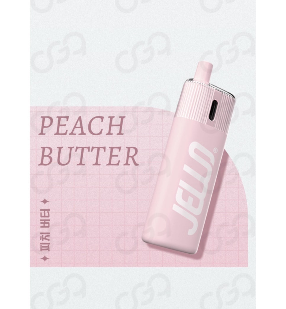 베이프랩 이미지
