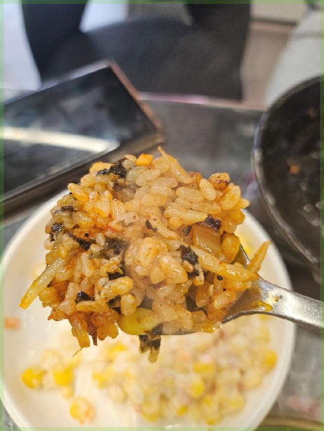 참나무골 이미지