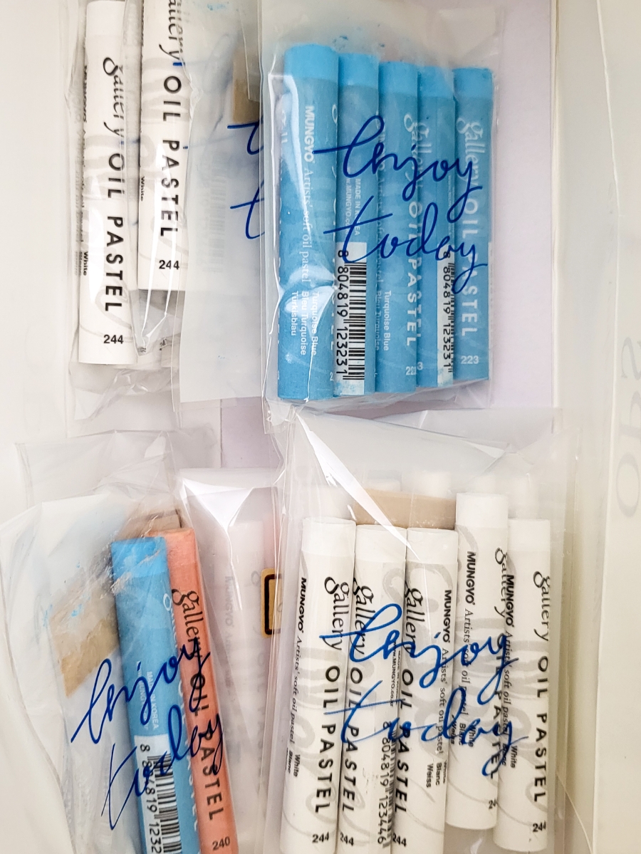 (주)정들 이미지
