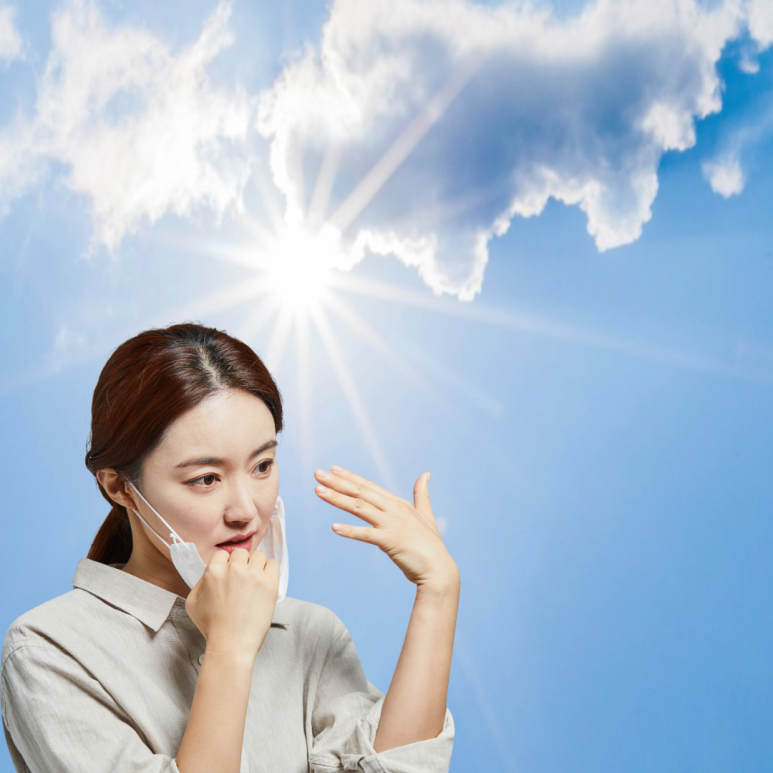 김지서간호학원 이미지
