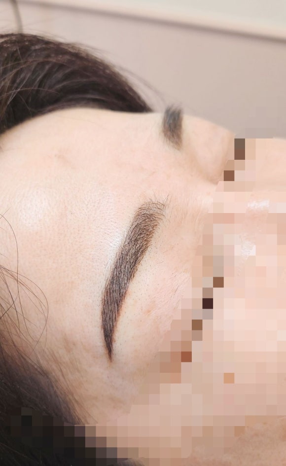 뷰티다이어트 이미지