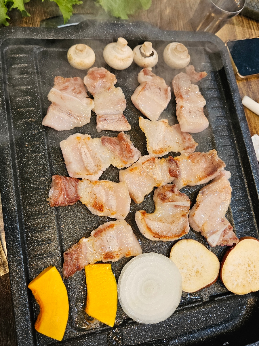 태흥정육식당 이미지