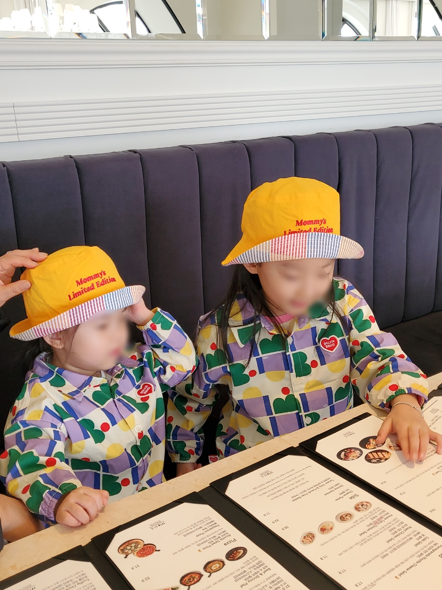 37.5 한화리조트 용인점 이미지