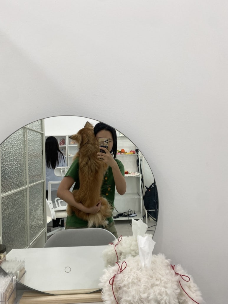 인포룸 이미지
