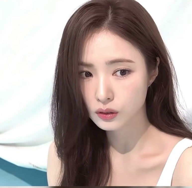 유니트헤어 이미지