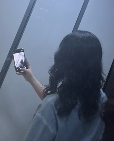 빠쁘빠뿌행복이시작되는 이미지