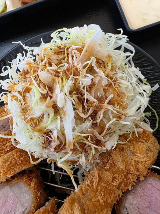 카산도 이미지