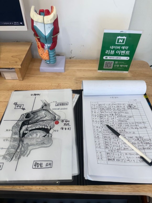 아트이즈스튜디오 이미지