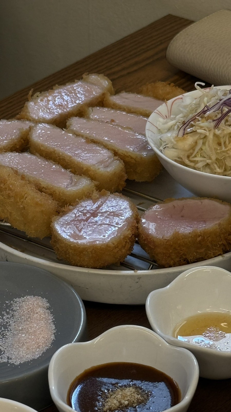 여우카츠 이미지