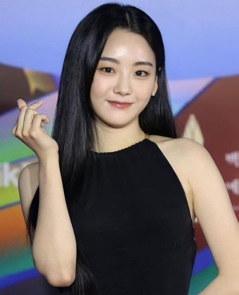 HYUN컴퍼니 이미지