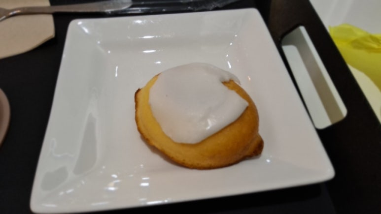 카페공간학 이미지