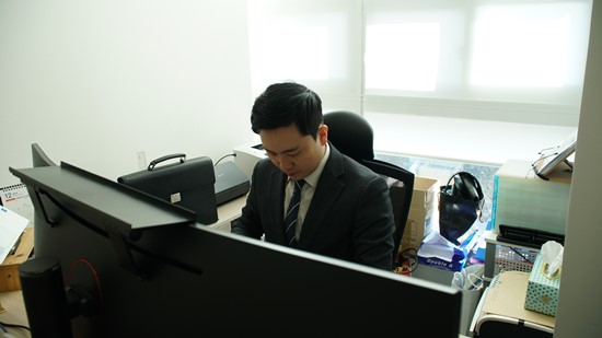 세무법인피플택스충청 이미지