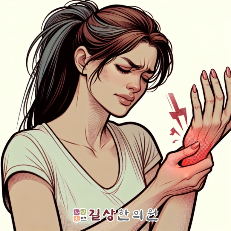길상한의원 이미지