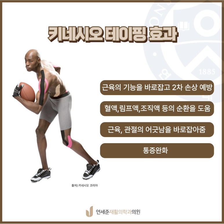 연세준재활의학과의원 이미지