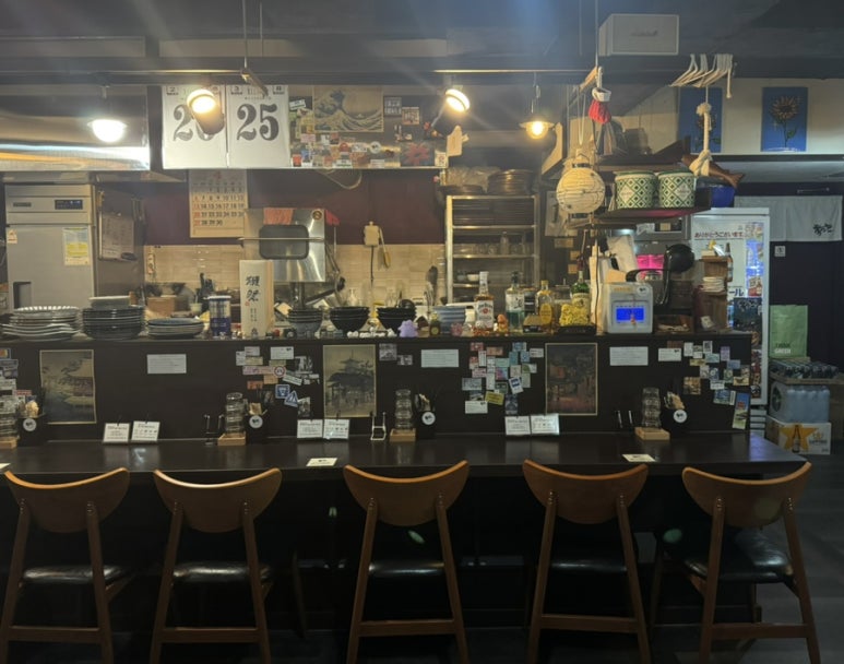 츠토 이미지