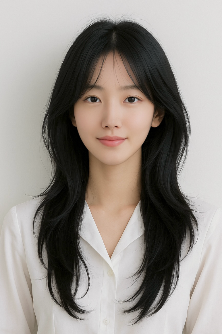 한솔쌀롱 이미지