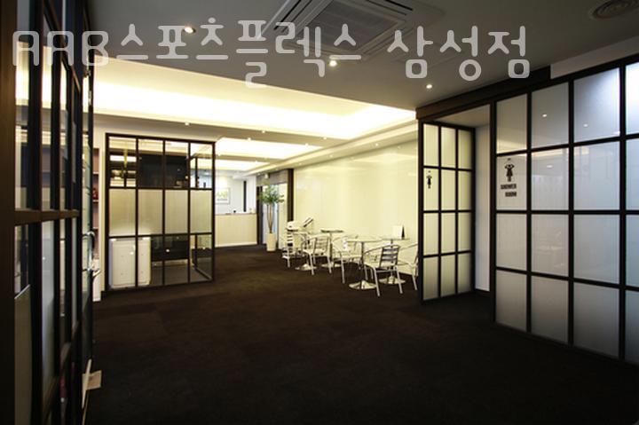 플렉스스포츠 이미지