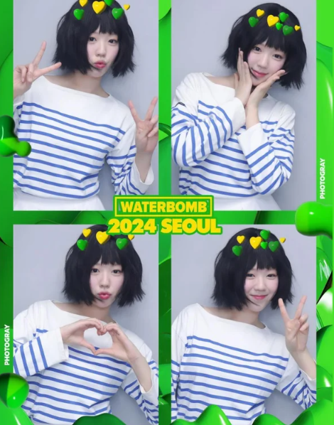 글로벌 인생역전 이미지