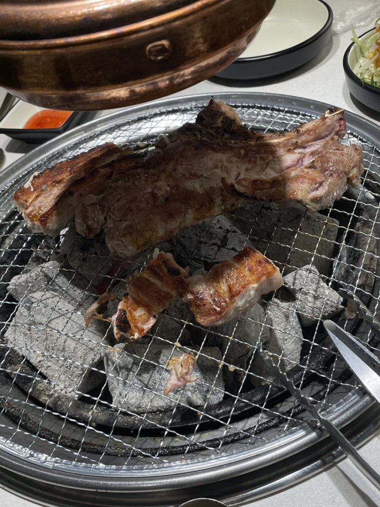육미제당 인천주안점 이미지