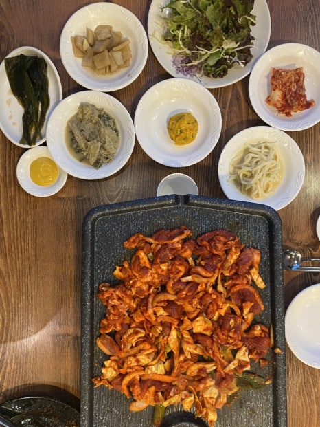 또오리마트 이미지