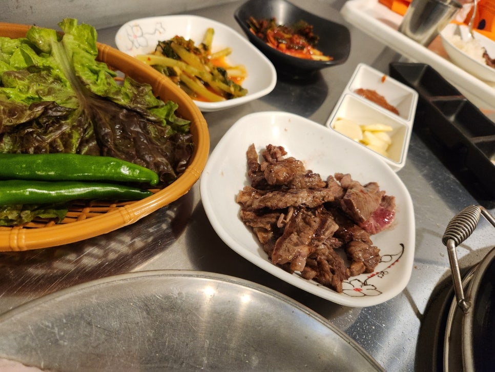 착한민물장어 이미지