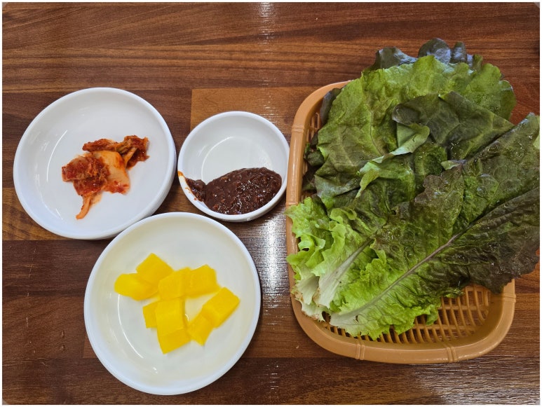 무등농장 이미지